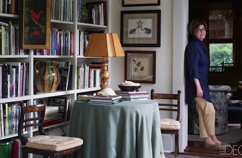 02-Julia-Reed-house-ELLE-DECOR-09-12-lgn