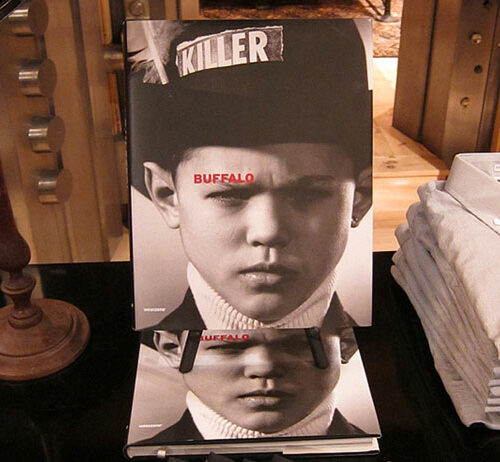 buffalo-book-jcrew-1040-madison