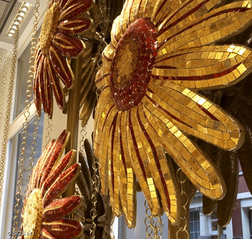 Screen shot 2010-09-01 at 4.56.24 PM