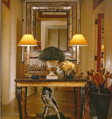 easton flatiron entry p 227