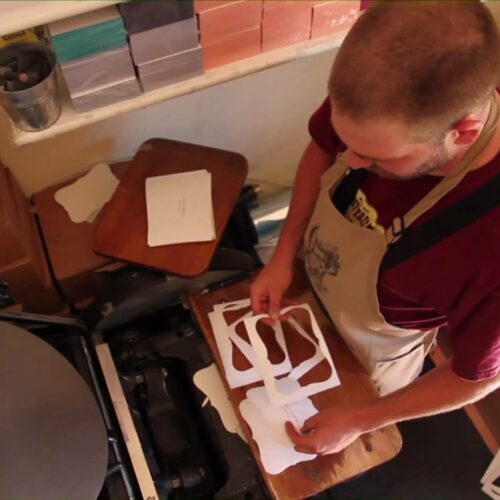 Video thumbnail for youtube video fu5yinkk4te