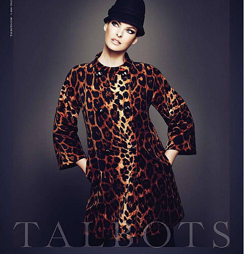 talbots_lindaevangelista