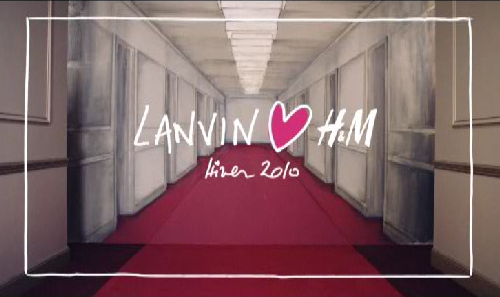 Screen shot 2010-10-11 at 2.13.06 PM