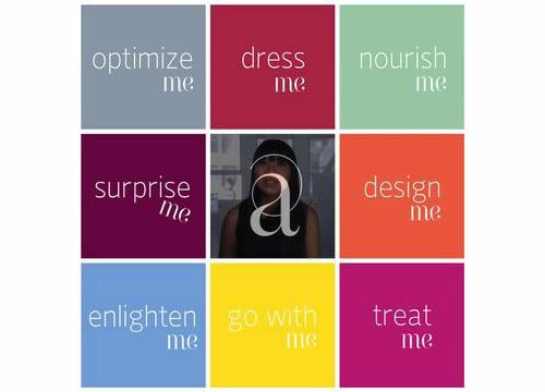 Video thumbnail for vimeo video 14370702