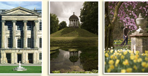 Screen shot 2010-11-08 at 10.55.07 PM