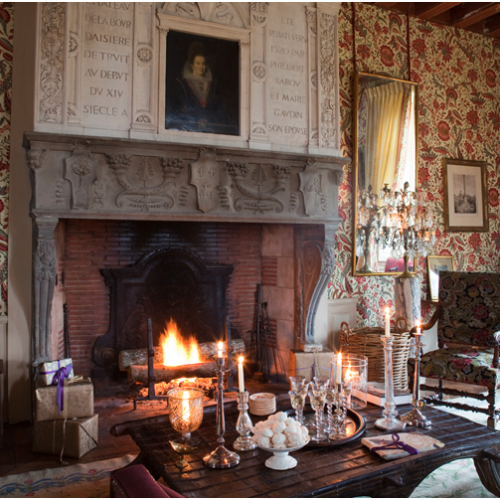 Screen shot 2010-12-21 at 9.16.55 PM