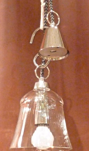 petit h light