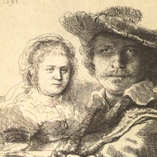 Video thumbnail for youtube video r9goqu1xrjk