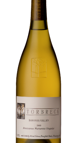 Screen shot 2011-03-23 at 6.46.16 PM