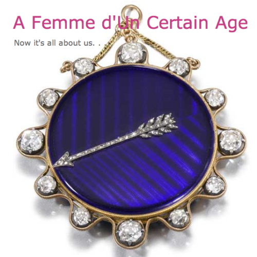 Screen shot 2011-03-28 at 10.36.35 PM