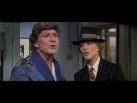 Video thumbnail for youtube video apuluq1k4rs