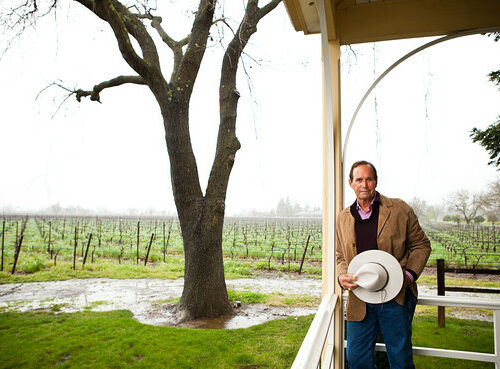 OB-NE127_winene_G_20110322155318