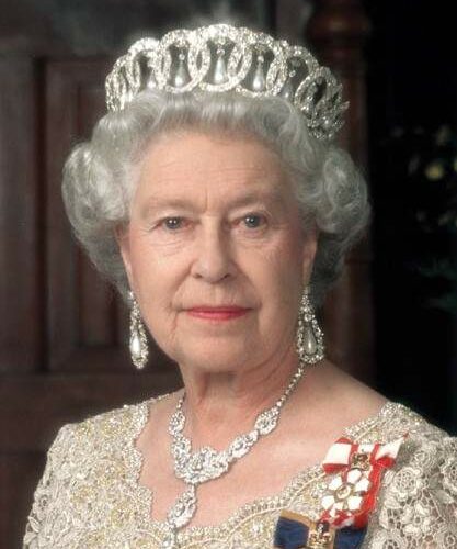 queen-elizabeth-ii
