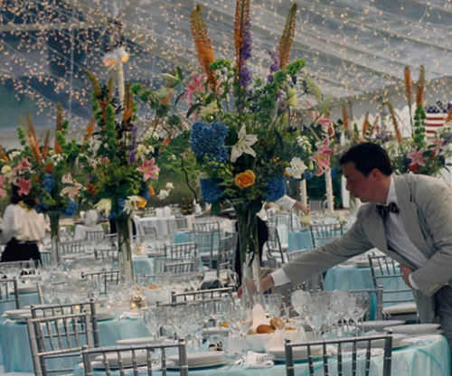 Screen shot 2011-06-06 at 10.40.41 AM