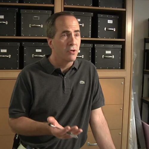 Video thumbnail for youtube video knnescj2ngw