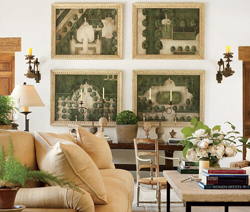 schafer-cottrell-connecticut-poolhouse-great-room-2