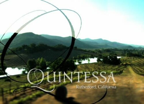 Video thumbnail for vimeo video 967258