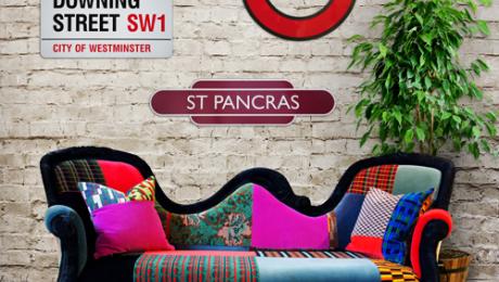 24-september-e-bulletin