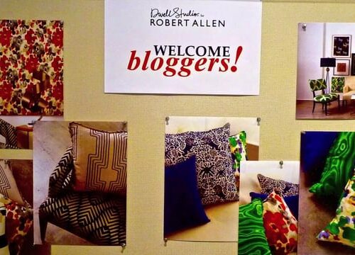 Video thumbnail for vimeo video 48943065