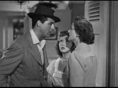 Video thumbnail for youtube video cbmeozszkoy