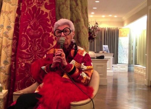 Video thumbnail for vimeo video 51268626