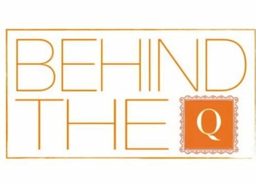 Video thumbnail for vimeo video 53381733