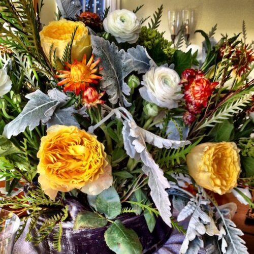 Thanksgiving florals_mini
