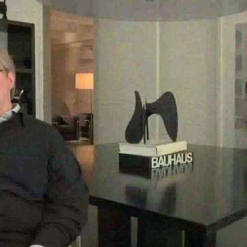 Video thumbnail for youtube video w5dhyv4gh0a