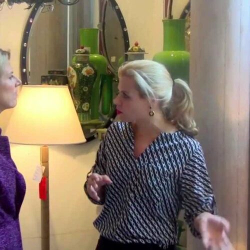 Video thumbnail for youtube video hxrawfybph8