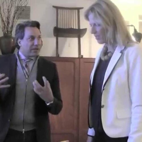 Video thumbnail for youtube video tf29_vijd7k