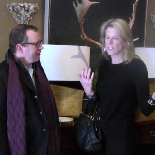 Video thumbnail for youtube video zggbyugw0w4