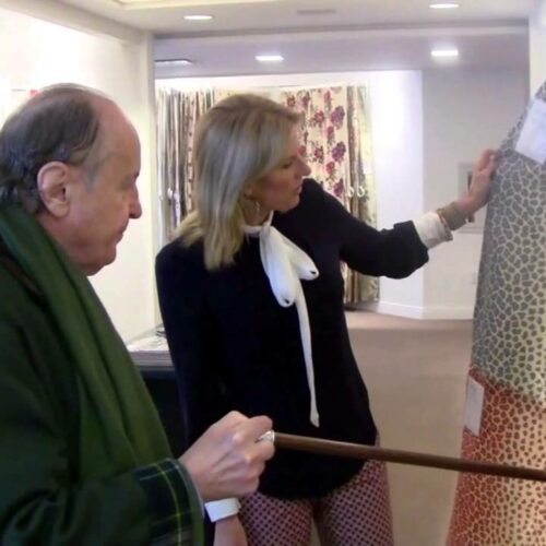 Video thumbnail for youtube video 6k2pfllvzyk