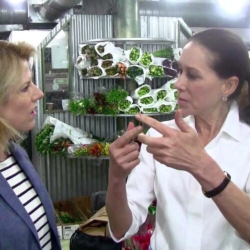 Video thumbnail for youtube video noufvfzamsw