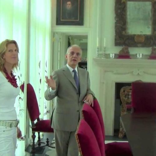 Video thumbnail for youtube video k-ujgueqcqi