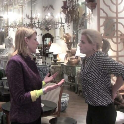 Video thumbnail for youtube video ymcf54j3h20