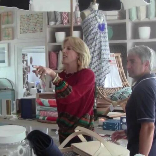 Video thumbnail for youtube video esu4p4lxpha