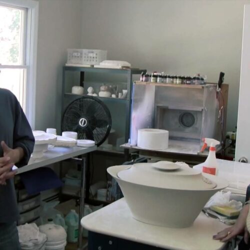 Video thumbnail for youtube video zmfgc_xu-oc