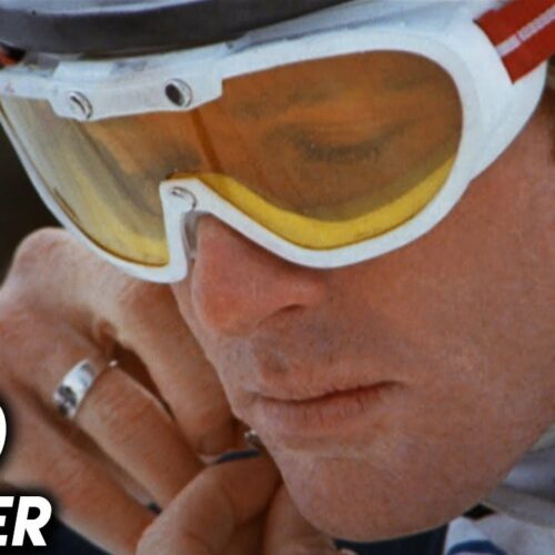 Video thumbnail for youtube video zxfkrzqaw10