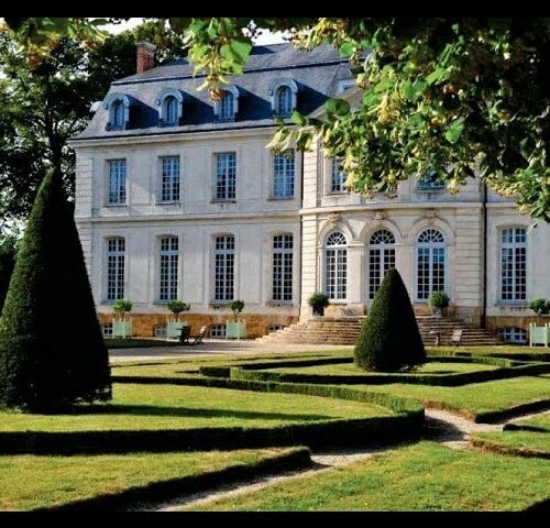 Video thumbnail for youtube video blk9e4vhs_y