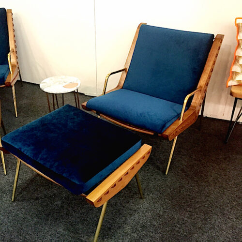 Leon leon furniture
