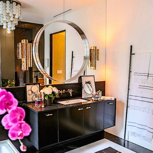 Groves & Co Kips Bay 2016 master bath
