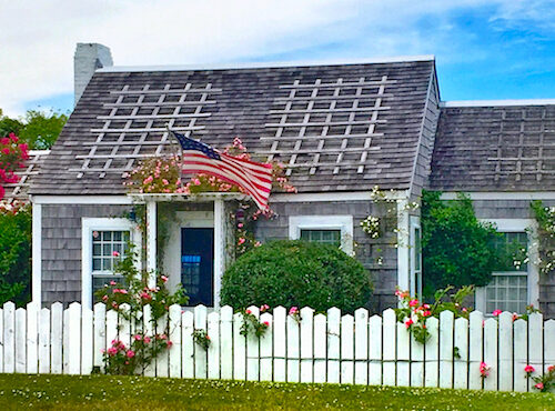 Happy Fourth of July