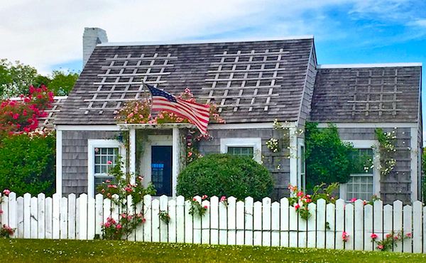Happy Fourth of July