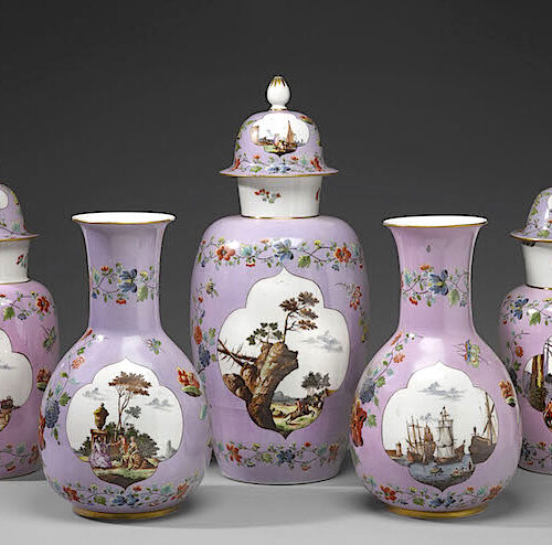 meissen-garniture-set-at-robbig-munchen-at-tefaf-new-york-fall