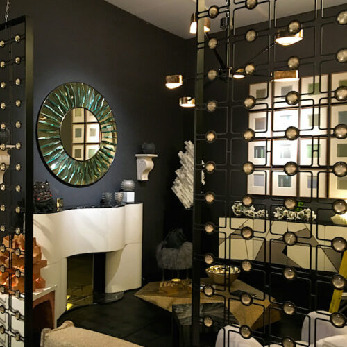 maison-gerard-at-salon-art-design-show