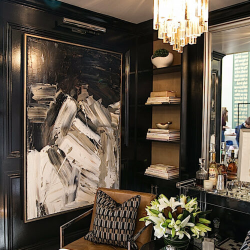 rooms-with-a-view-2016-roughan-interiors