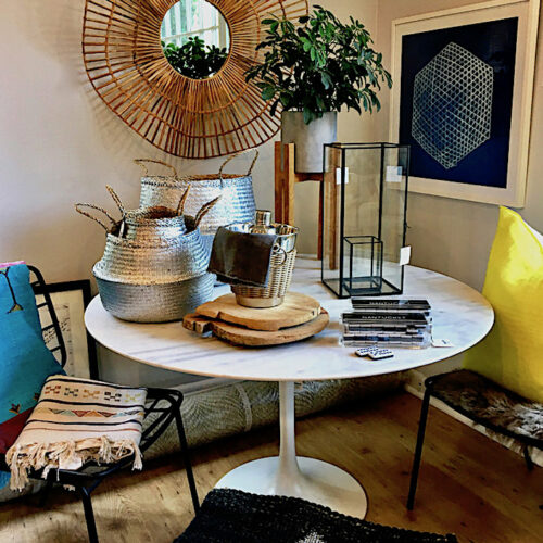 Nantucket shop bodegaNantucket shop bodega