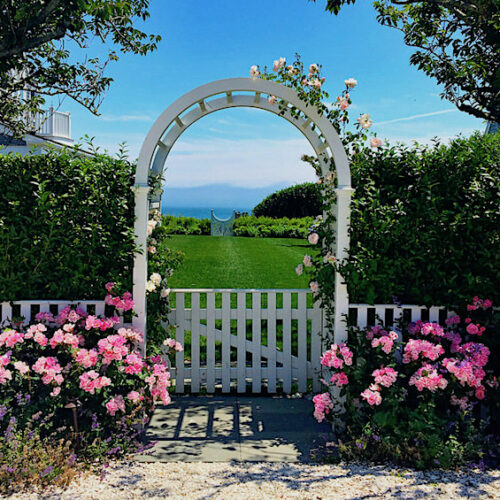 Sconset Gate, Nantucket copy-1
