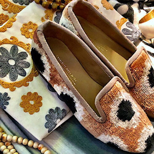 Charlotte Moss for Ibu shoes copy cropped