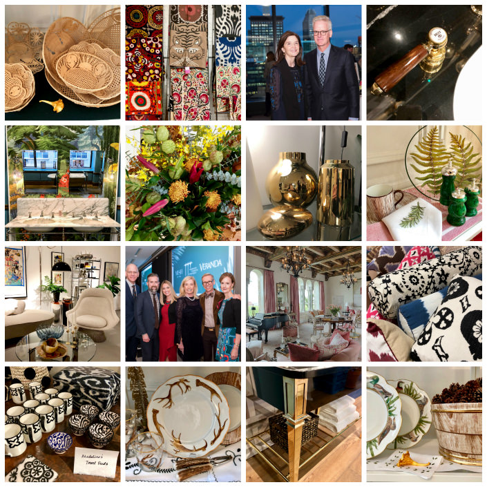 Sneak peek at A Busy Week-1